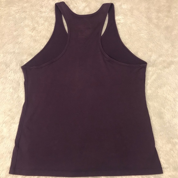 NIKE Dri-fit tank - Picture 6 of 6